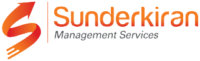 Sunderkiran